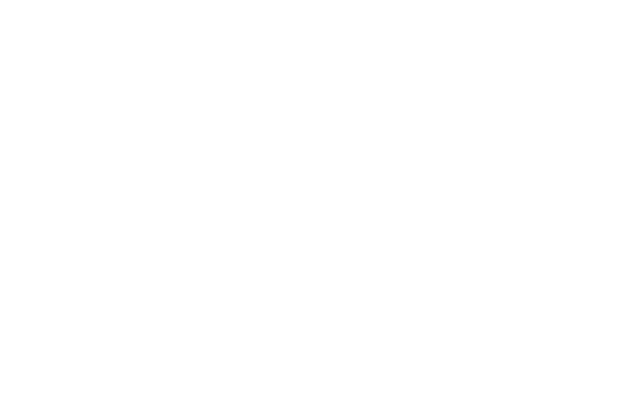 Bière BLT